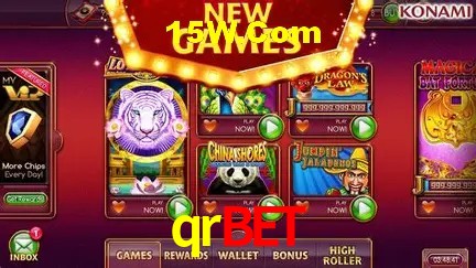 Distribuição de RTP em Jogos de Slot Certificados - Análise de 10.000+ Jogos